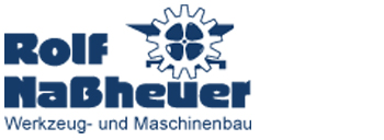 Maschinenbau Nassheuer