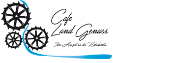 Café Land-Genuss