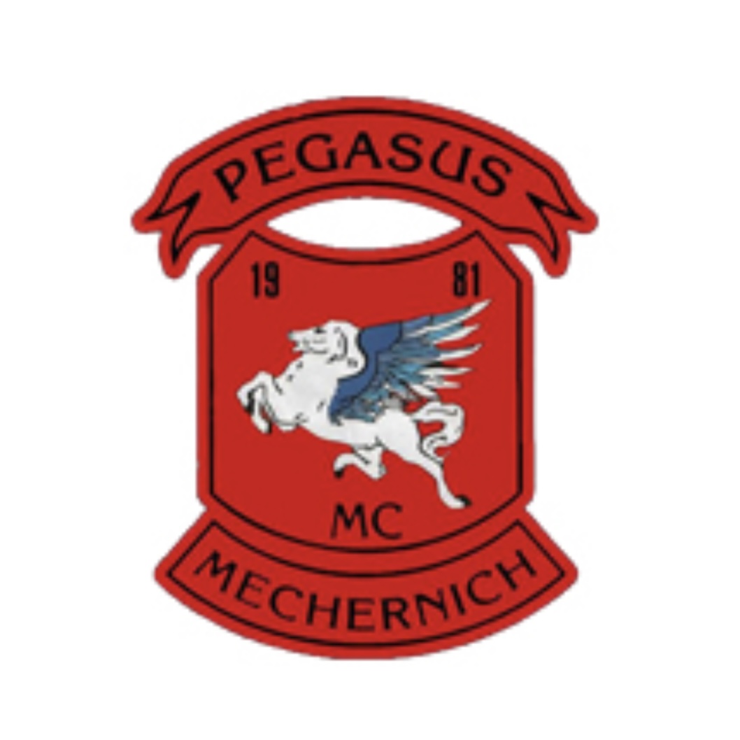 MC Pegasus Mechernich